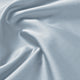 Bettwäsche Set Ägyptische Baumwolle 400TC Satin | Pastellblau