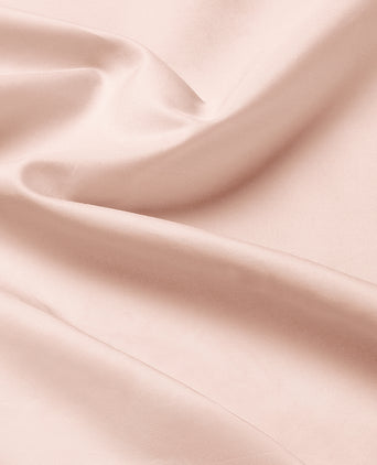 Bettwäsche Set Ägyptische Baumwolle 400TC Perkal | Blush Pink Bettwäsche Set Ägyptische Baumwolle 400TC Perkal | Blush Pink