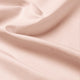 Bettwäsche Set Ägyptische Baumwolle 400TC Perkal | Blush Pink