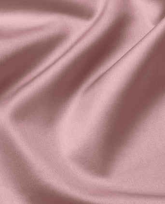 Bettwäsche Set Ägyptische Baumwolle 400TC Satin | Blush Pink Bettwäsche Set Ägyptische Baumwolle 400TC Satin | Blush Pink