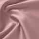 Dekbedovertrekset & Hoeslaken Egyptisch Katoen Satijn | Blush Pink