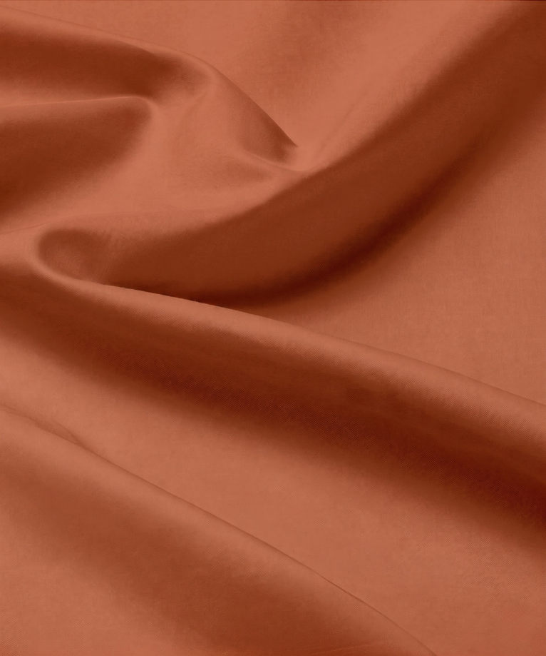 Bettwäsche Set Ägyptischer Baumwolle 400 TC Perkal | Solterra