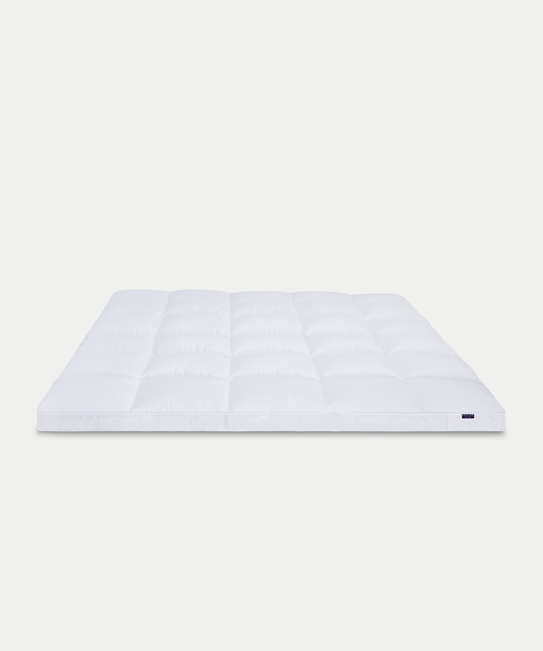 Original Featherbed - Unterbett