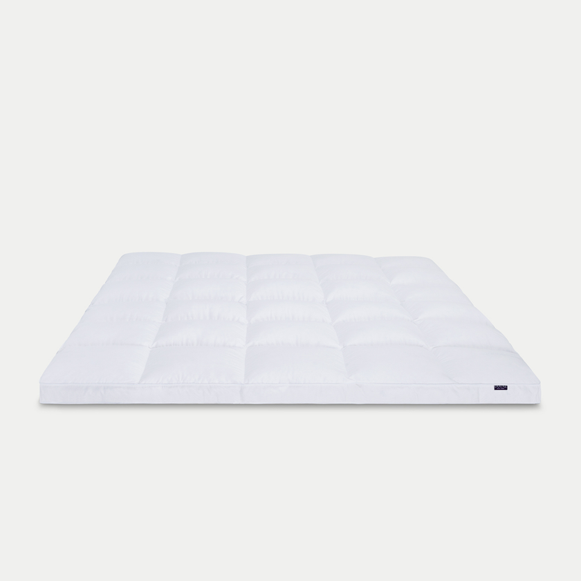 Original Featherbed - Unterbett