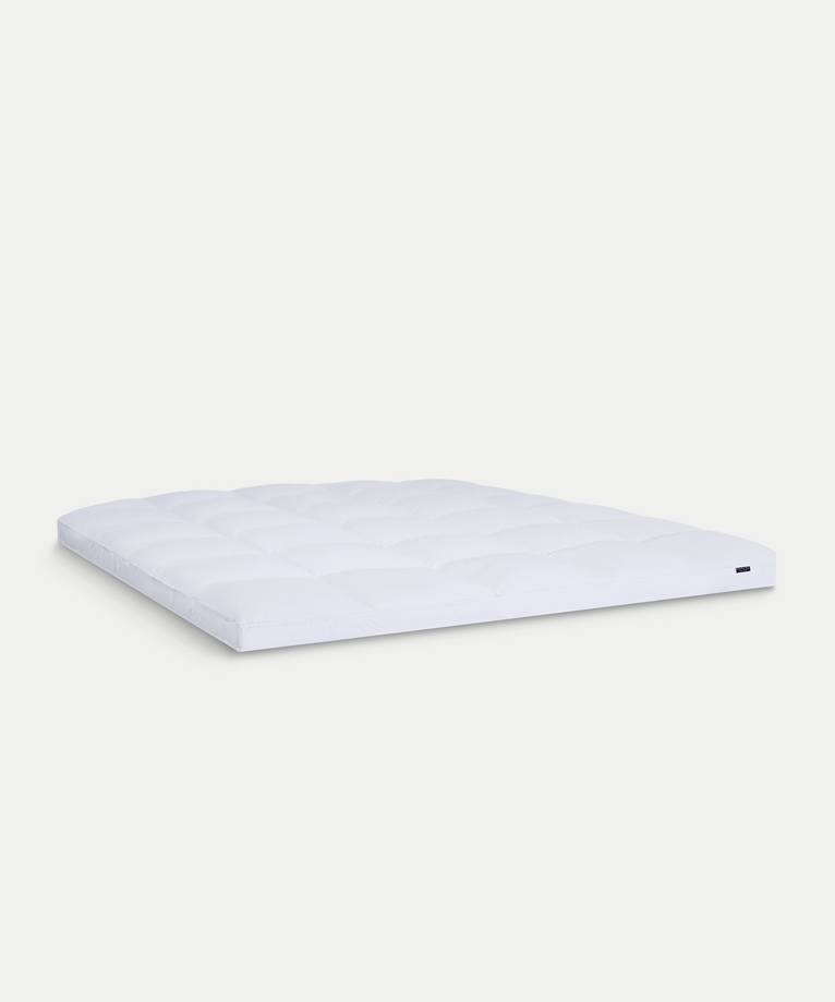 Original Featherbed - Unterbett