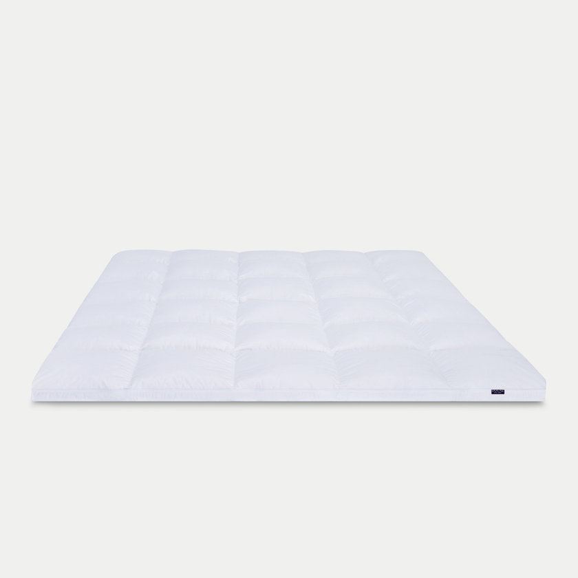Prestige Featherbed - Unterbett