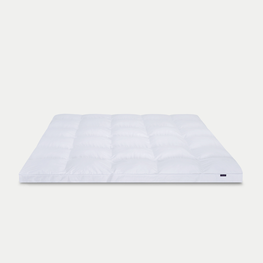 Fiberbed - Unterbett