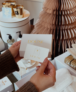 Geschenkkarte in Geschenkbox Geschenkkarte in Geschenkbox