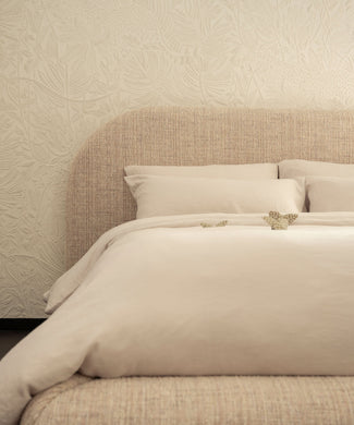 Kopfteil The Mason (exkl. Stoff) Kopfteil The Mason (exkl. Stoff)