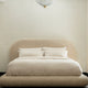 The Mason Bed