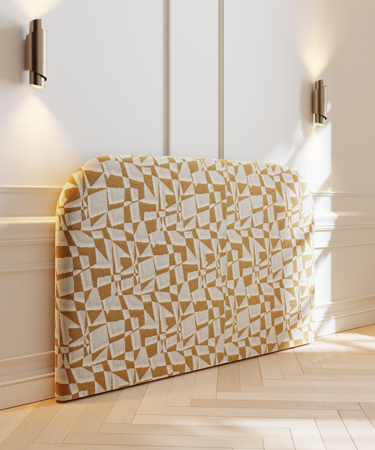 Noëlle Kopfteil - California Big Sur