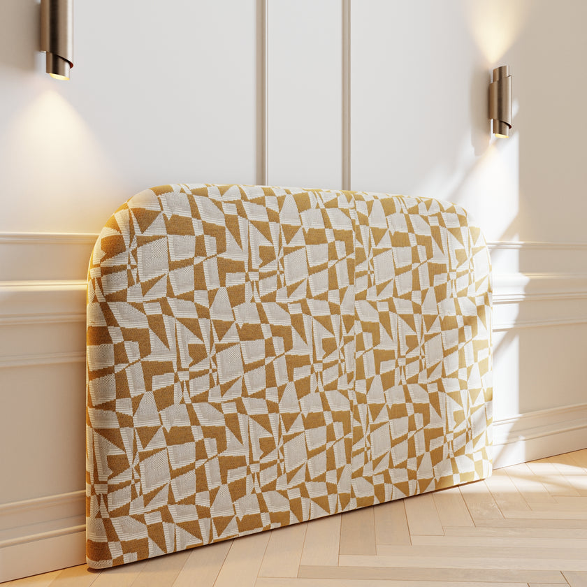 Noëlle Kopfteil - California Big Sur