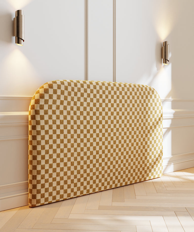 Kopfteil Big Sur California - Larsen Jeff Tabacco