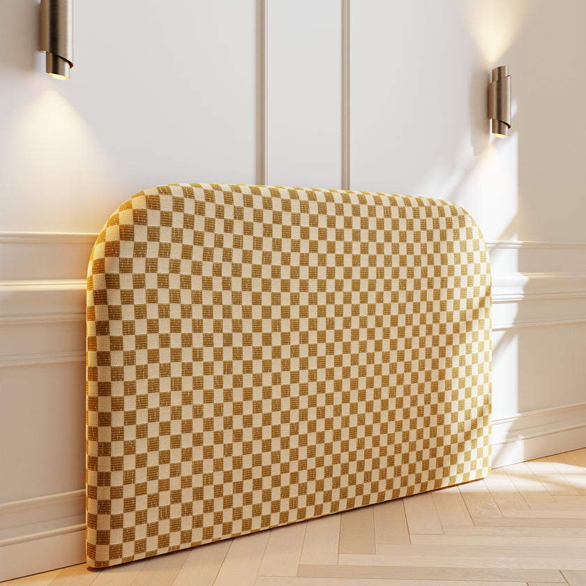 Kopfteil Big Sur California - Larsen Jeff Tabacco