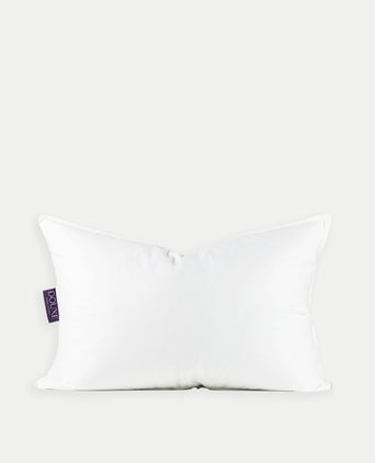 DOUXE Daunenkissen - Mittel - 50x70 cm DOUXE Daunenkissen - Mittel - 50x70 cm