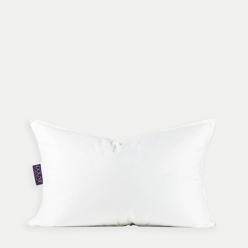 DOUXE Daunenkissen - Weich - 50x70 cm