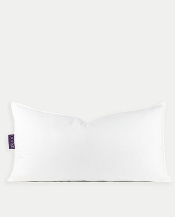 DOUXE Daunenkissen - Mittel - 50x90 cm DOUXE Daunenkissen - Mittel - 50x90 cm