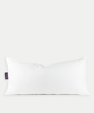 DOUXE Daunenkissen - Weich - 50x90 cm DOUXE Daunenkissen - Weich - 50x90 cm