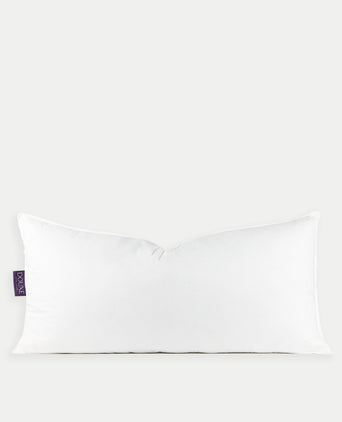 DOUXE Daunenkissen - Weich - 50x90 cm DOUXE Daunenkissen - Weich - 50x90 cm