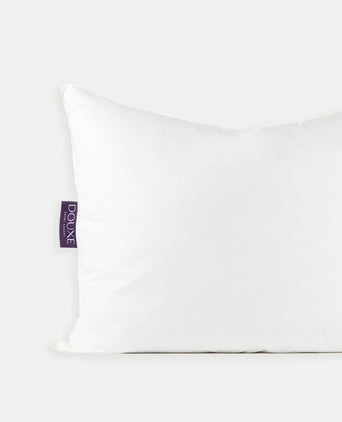 DOUXE Daunenkissen - Mittel - 60x70cm DOUXE Daunenkissen - Mittel - 60x70cm