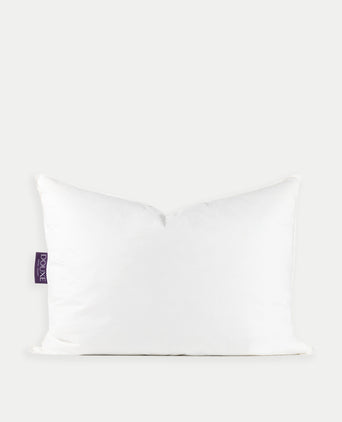 DOUXE Daunenkissen - Mittel - 60x70cm DOUXE Daunenkissen - Mittel - 60x70cm