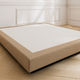 DOUXE Hotel Divan Beige