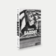 Brigitte Bardot: Intime – Assouline Coffeetable-Buch