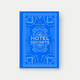 The Luxury Collection: Hotel Secrets - Assouline Coffee Table Book
