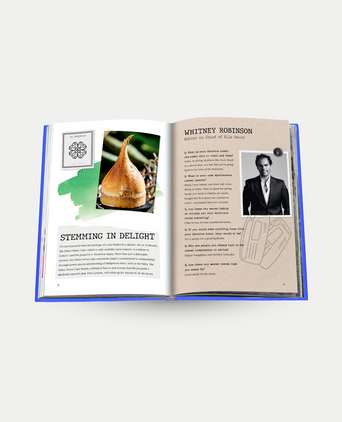 The Luxury Collection: Hotel Secrets - Assouline Coffee Table Book The Luxury Collection: Hotel Secrets - Assouline Coffee Table Book