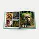 Chic Stays - Assouline Bildband