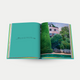 Chic Stays - Assouline Bildband