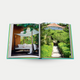 Chic Stays - Assouline Bildband