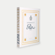Eternally Ritz - Assouline Coffeetable-Buch