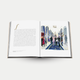 Eternally Ritz - Assouline Coffeetable-Buch