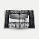 Eternally Ritz - Assouline Coffeetable-Buch