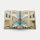 Eternally Ritz - Assouline Coffeetable-Buch