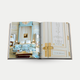 Eternally Ritz - Assouline Coffeetable-Buch