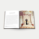Eternally Ritz - Assouline Coffeetable-Buch