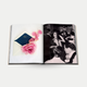 Eternally Ritz - Assouline Coffeetable-Buch