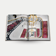 Eternally Ritz - Assouline Coffeetable-Buch