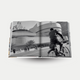Fifth Avenue: 200 Years of Stories & Legends - Assouline Bildband