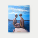 The French Riviera In The 1920s - Assouline Bildband