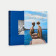 The French Riviera In The 1920s - Assouline Bildband