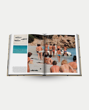 James Bond Destinations - Assouline Coffee Table Book James Bond Destinations - Assouline Coffee Table Book