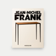 Jean-Michel Frank - Assouline Coffee Table Book