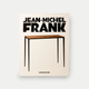 Jean-Michel Frank - Assouline Coffeetable-Buch