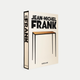 Jean-Michel Frank - Assouline Coffeetable-Buch