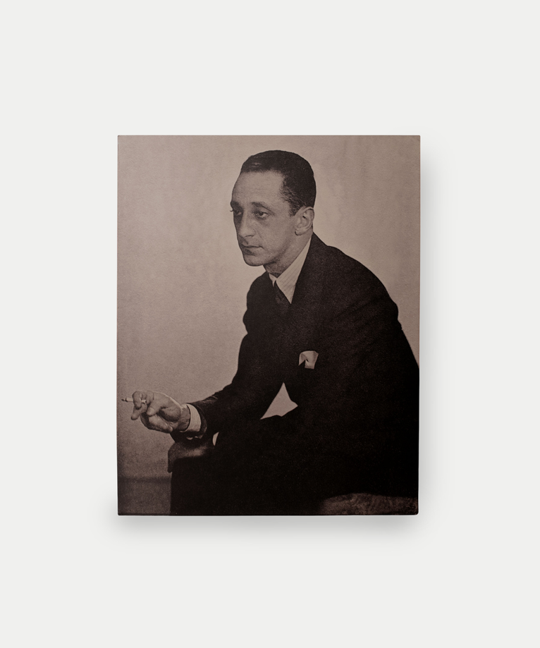 Jean-Michel Frank - Assouline Coffeetable-Buch