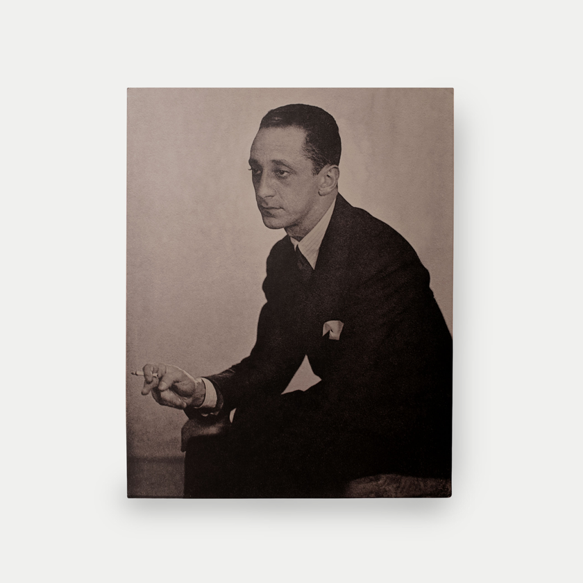 Jean-Michel Frank - Assouline Coffee Table Book