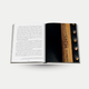 Jean-Michel Frank - Assouline Coffeetable-Buch